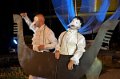 Barocksommer   111